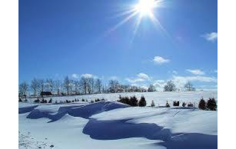 Froid Salle Pailhes